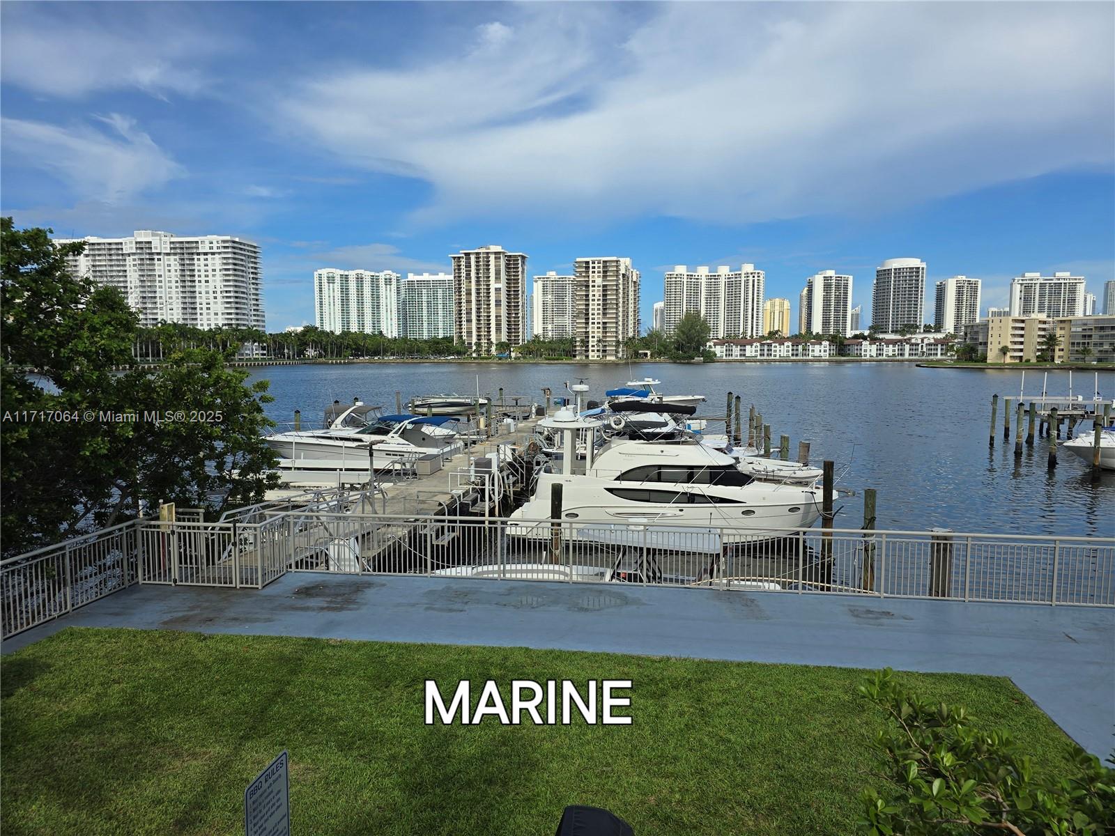 Listing Photo 19