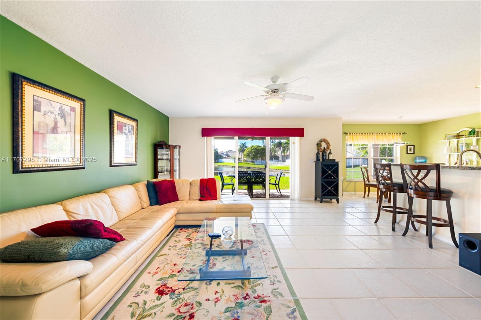 2355 NW 137th Ter, Sunrise, Florida image 10