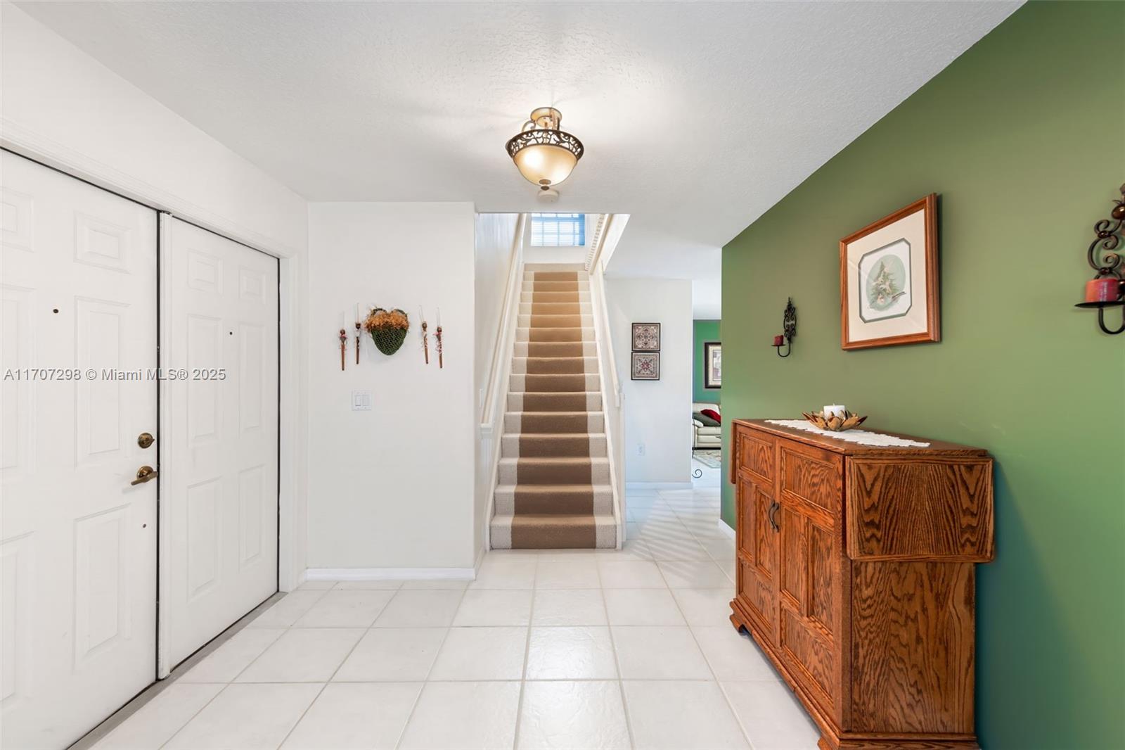 2355 NW 137th Ter, Sunrise, Florida image 16