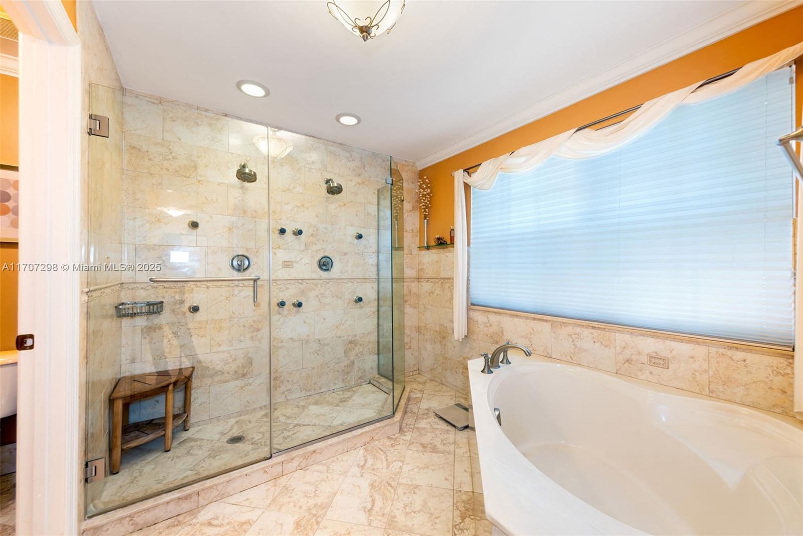 2355 NW 137th Ter, Sunrise, Florida image 22