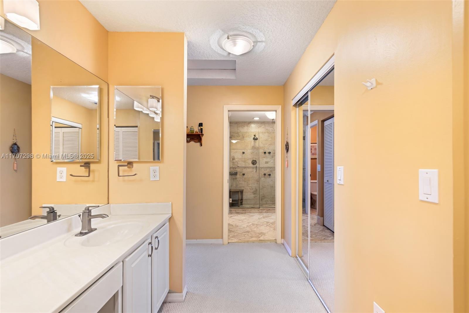 2355 NW 137th Ter, Sunrise, Florida image 24
