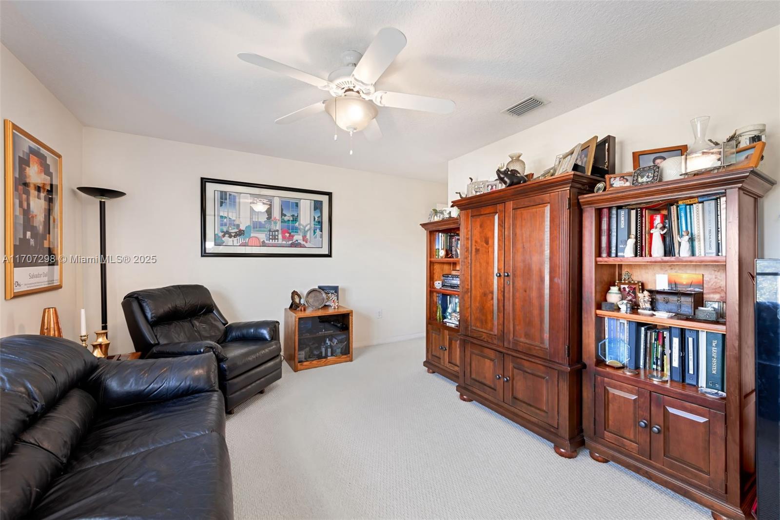 2355 NW 137th Ter, Sunrise, Florida image 30