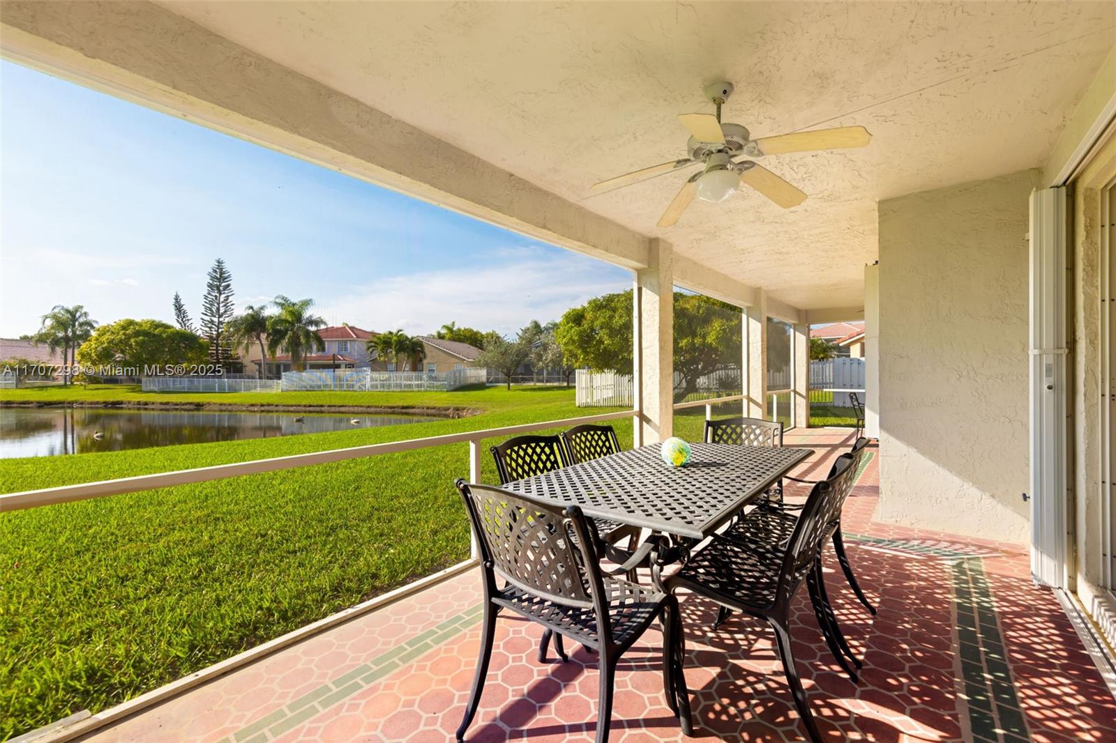 2355 NW 137th Ter, Sunrise, Florida image 31