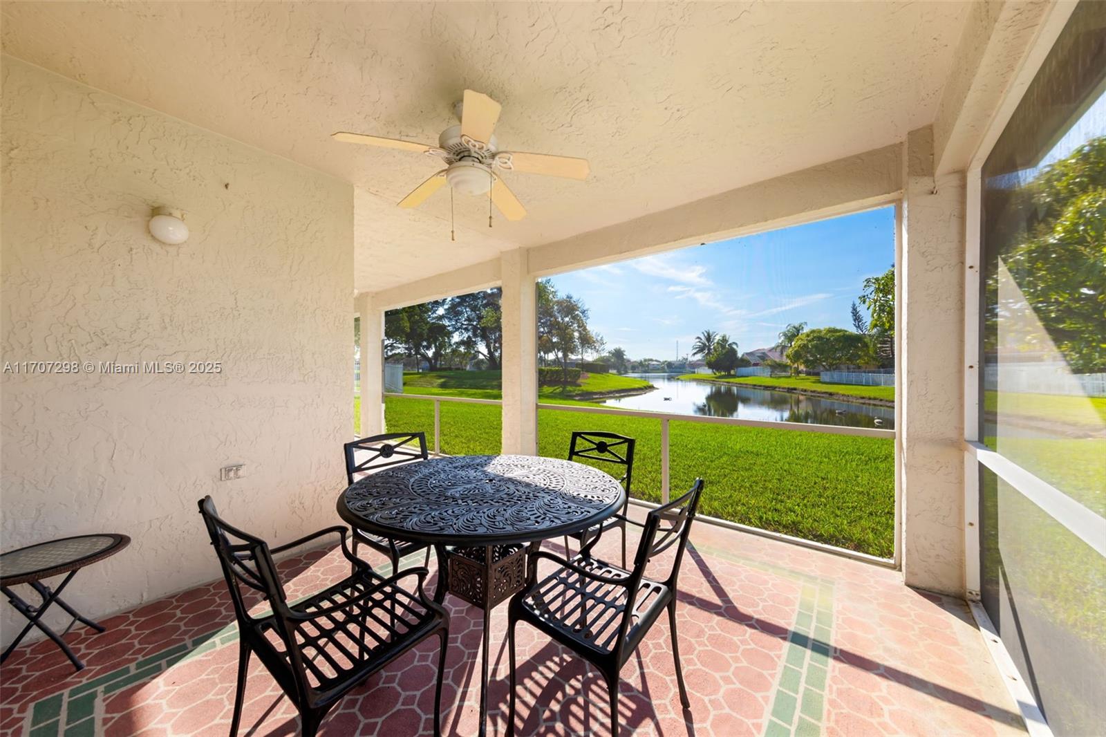 2355 NW 137th Ter, Sunrise, Florida image 32