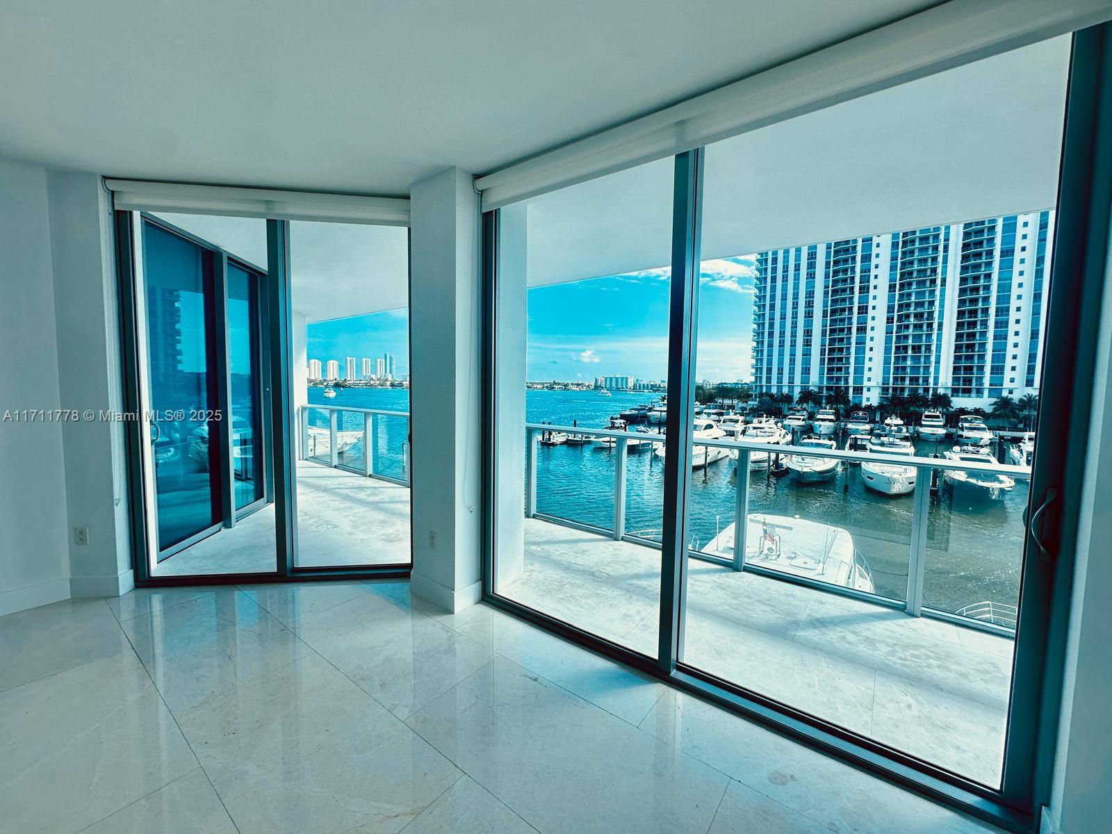 17301 Biscayne Blvd #305, North Miami Beach, Florida image 1