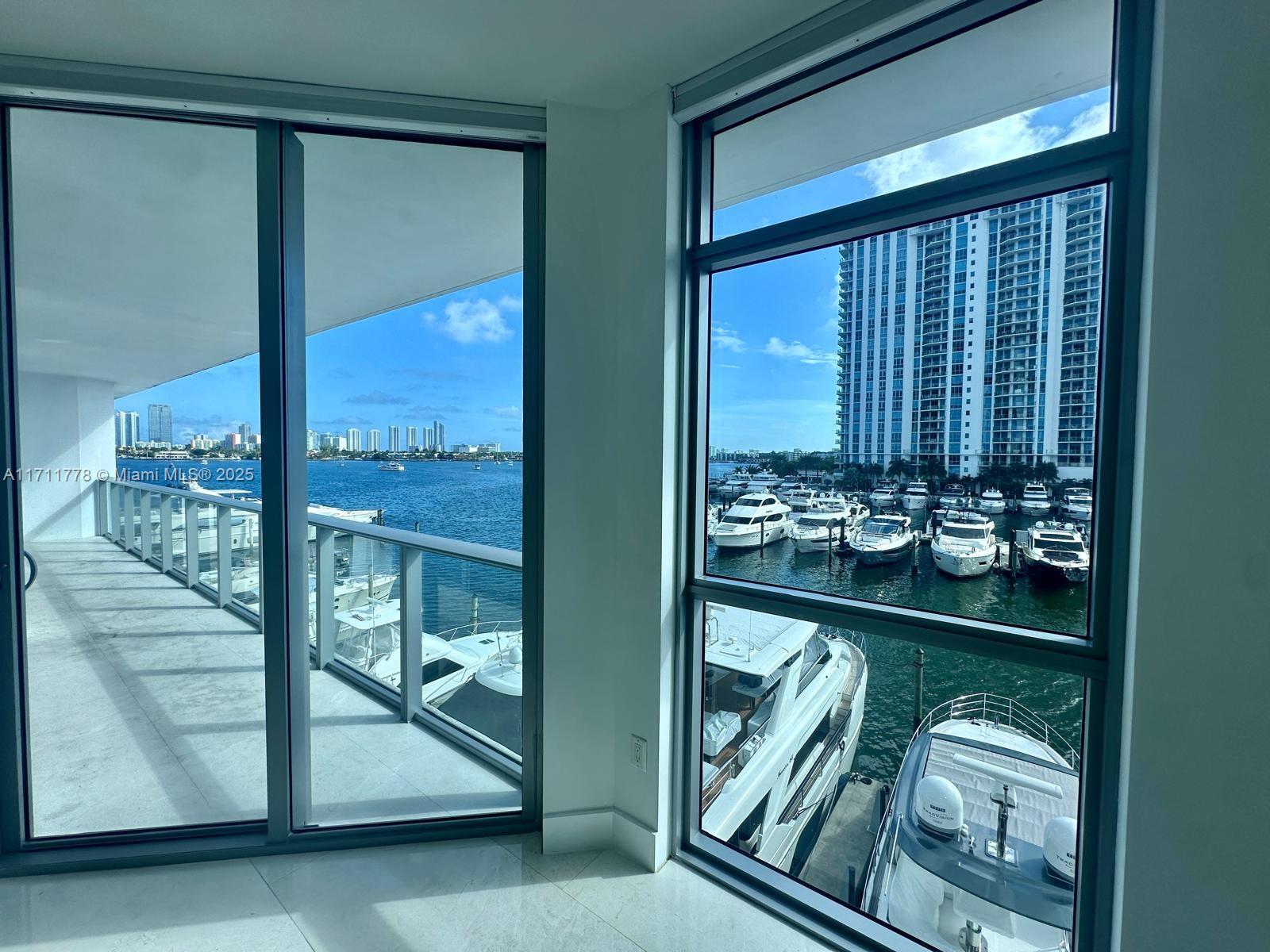 17301 Biscayne Blvd #305, North Miami Beach, Florida image 13