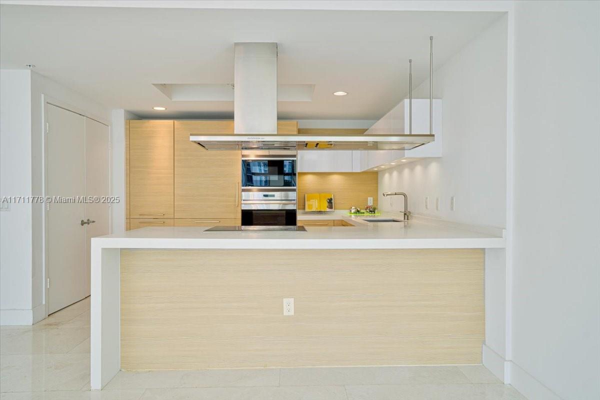 17301 Biscayne Blvd #305, North Miami Beach, Florida image 15