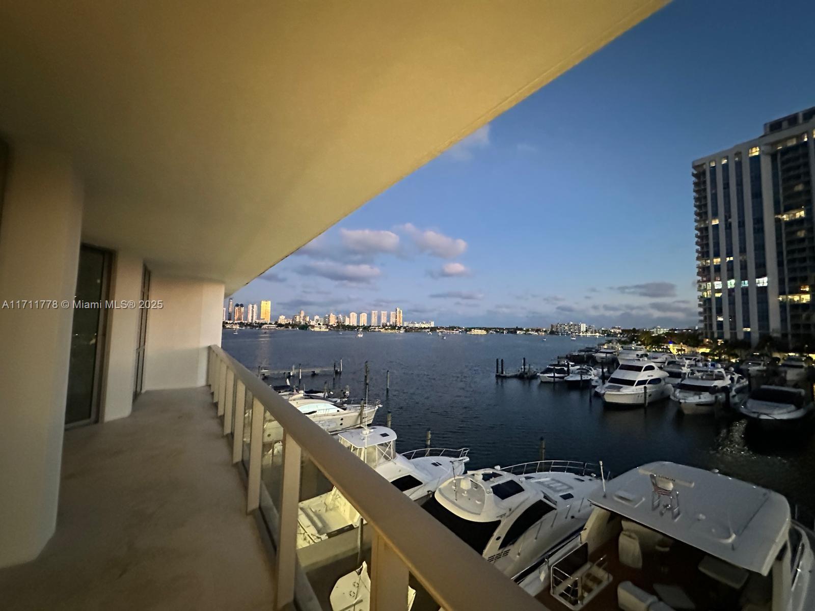 17301 Biscayne Blvd #305, North Miami Beach, Florida image 26