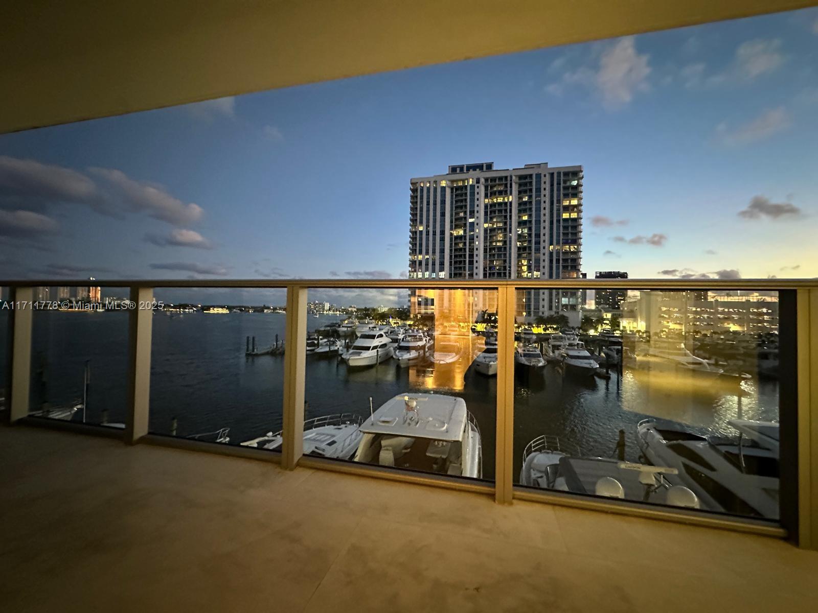 17301 Biscayne Blvd #305, North Miami Beach, Florida image 32