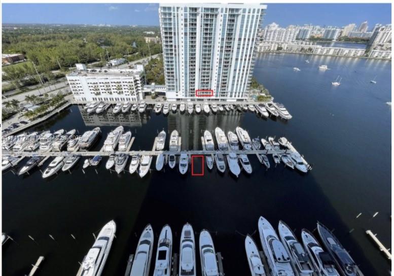 17301 Biscayne Blvd #305, North Miami Beach, Florida image 40
