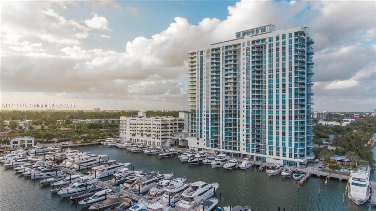 17301 Biscayne Blvd #305, North Miami Beach, Florida image 44