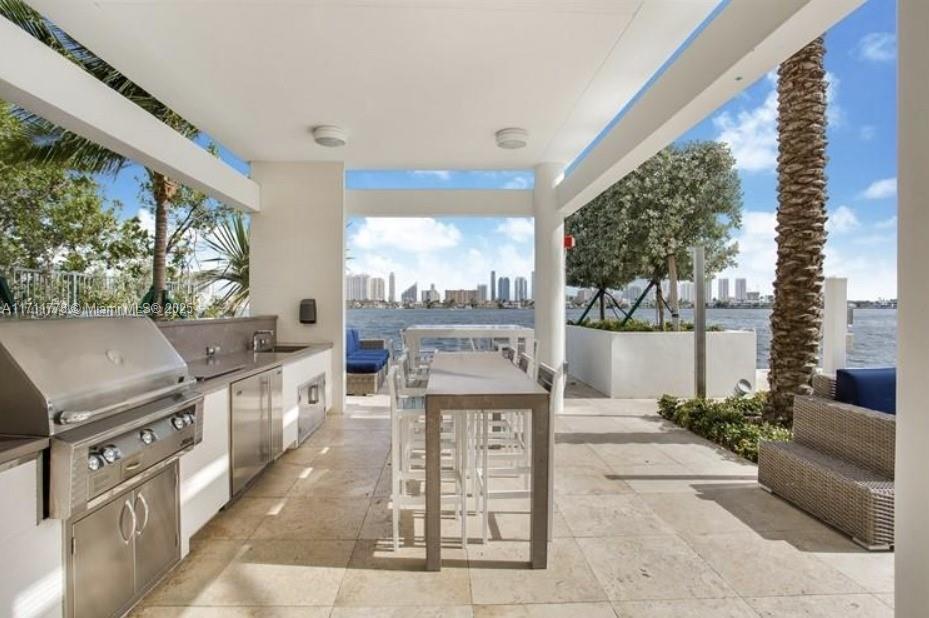 17301 Biscayne Blvd #305, North Miami Beach, Florida image 45