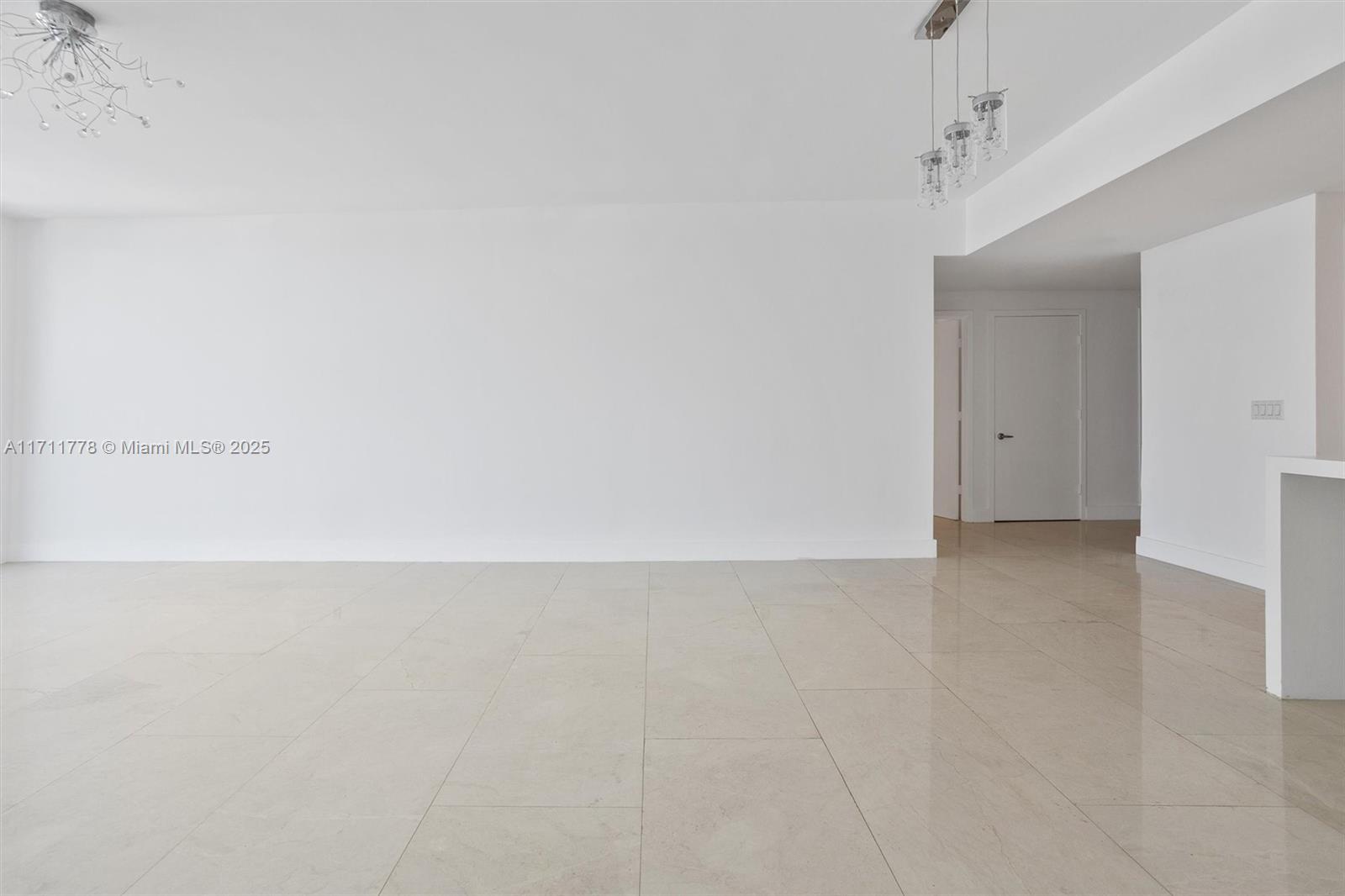17301 Biscayne Blvd #305, North Miami Beach, Florida image 7