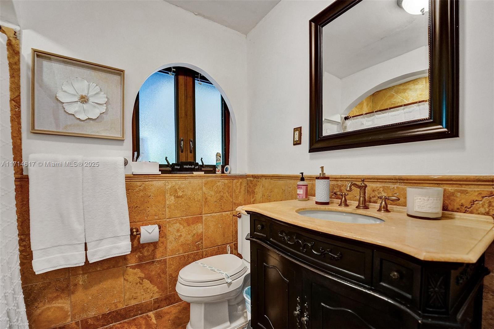 Listing Photo 27
