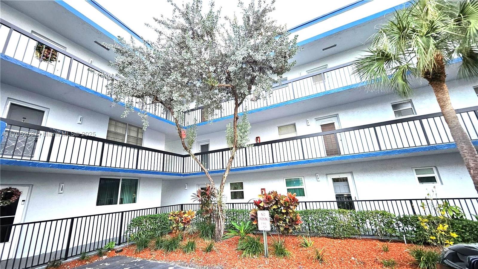 3080 SW Holiday Springs Blvd #308, Margate, Florida image 1