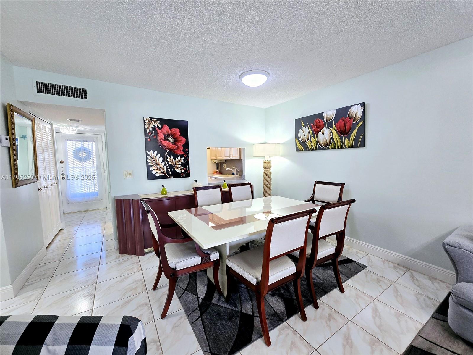 3080 SW Holiday Springs Blvd #308, Margate, Florida image 21