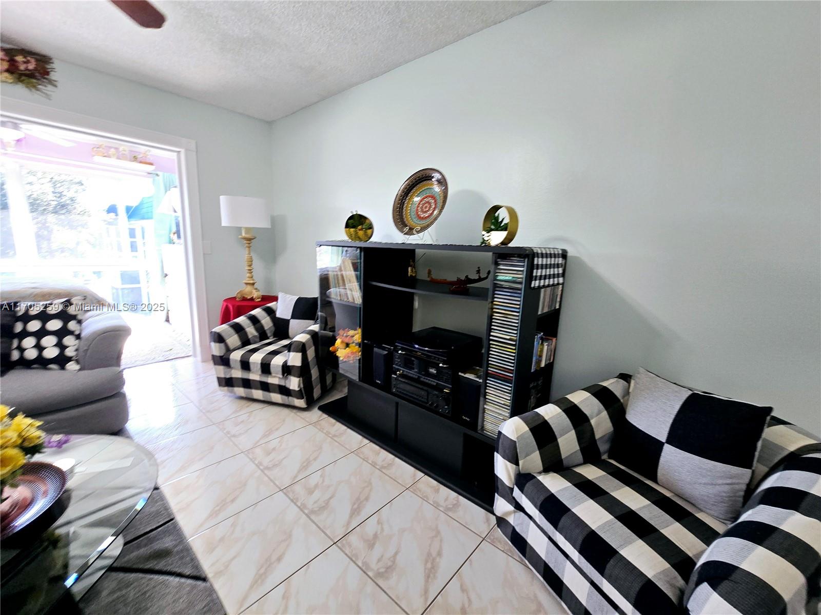 3080 SW Holiday Springs Blvd #308, Margate, Florida image 22