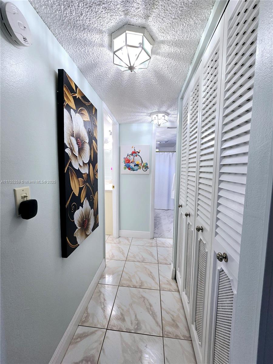 3080 SW Holiday Springs Blvd #308, Margate, Florida image 27