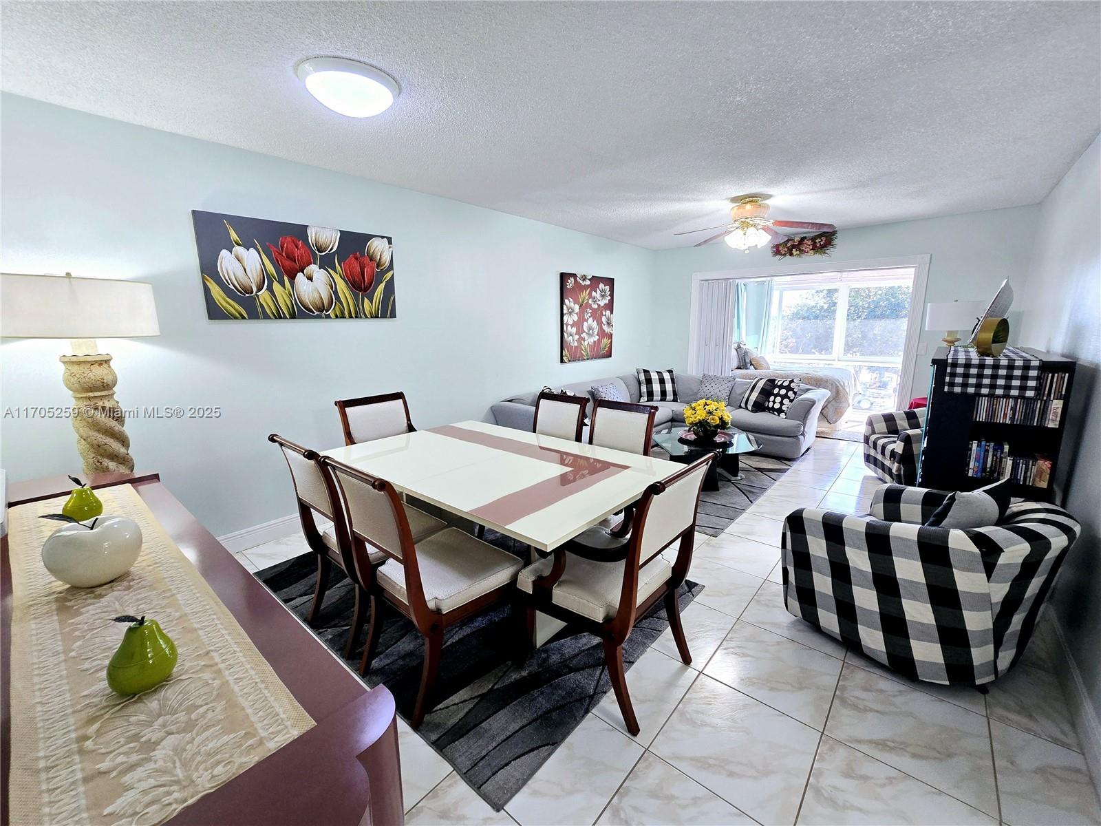 3080 SW Holiday Springs Blvd #308, Margate, Florida image 5