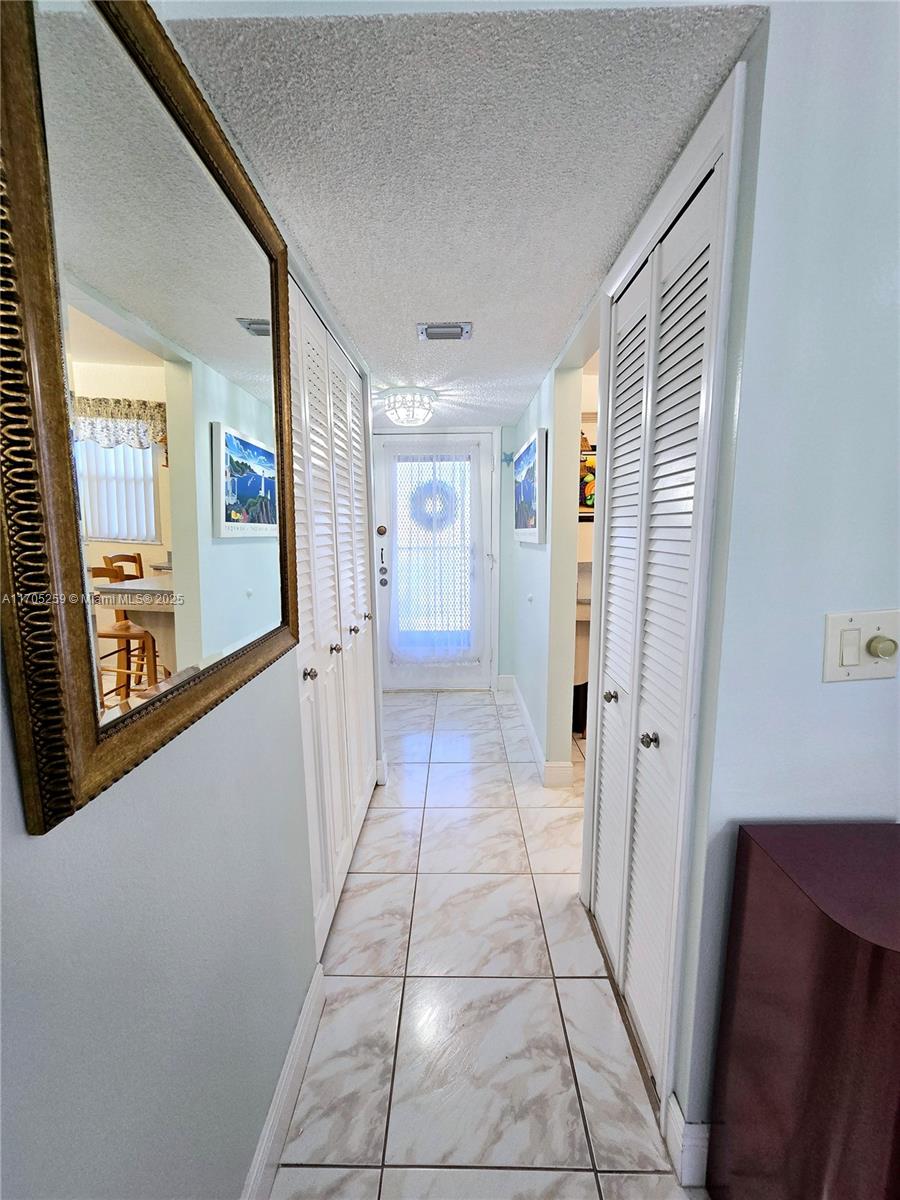 3080 SW Holiday Springs Blvd #308, Margate, Florida image 7