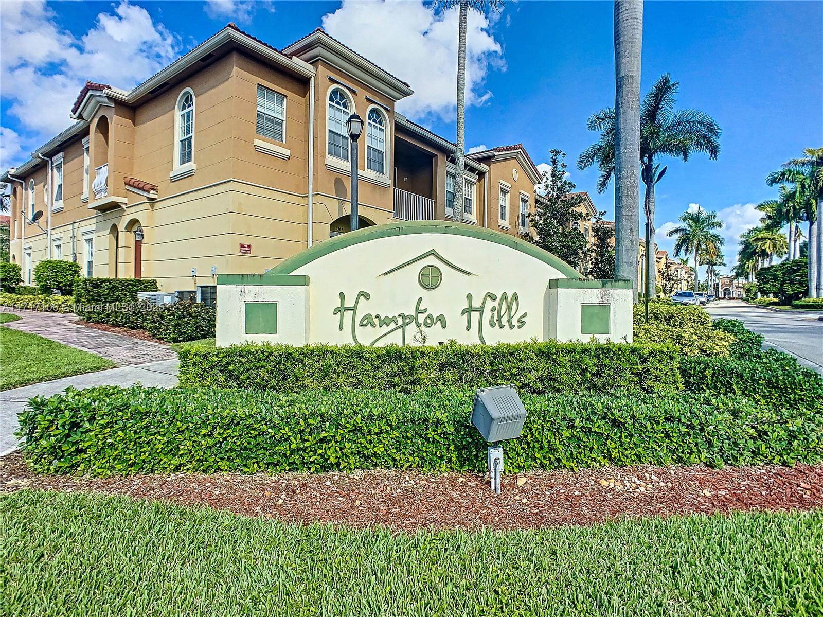 9145 Whistable Walk, Tamarac, Florida image 3