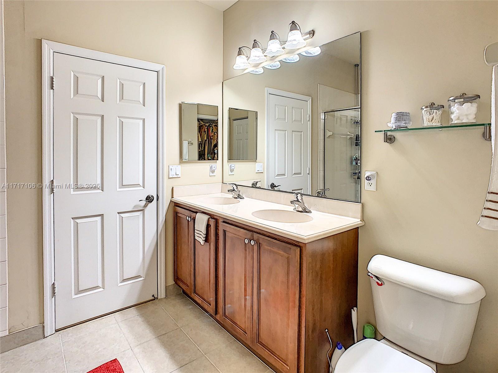 9145 Whistable Walk, Tamarac, Florida image 30