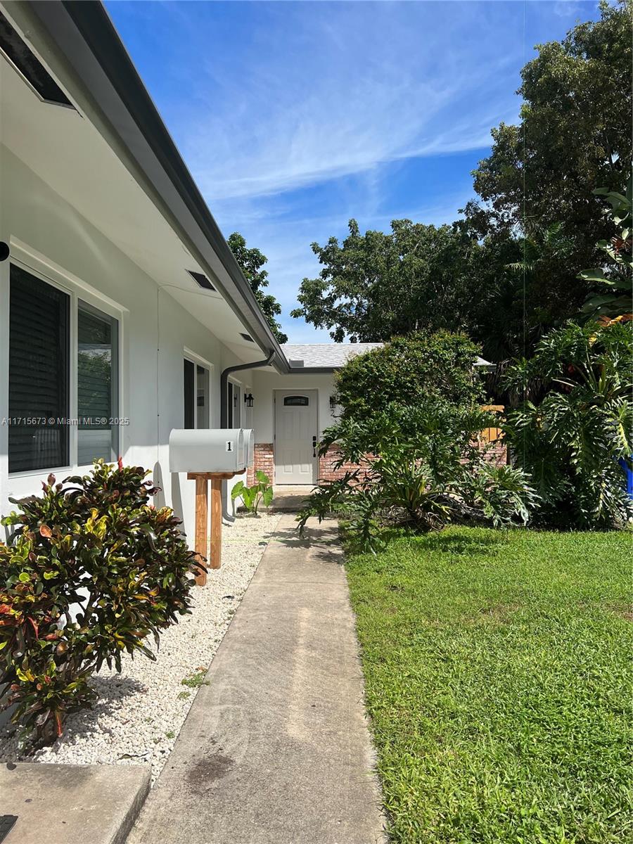 1538 NE 5th Ave, Fort Lauderdale, Florida image 12