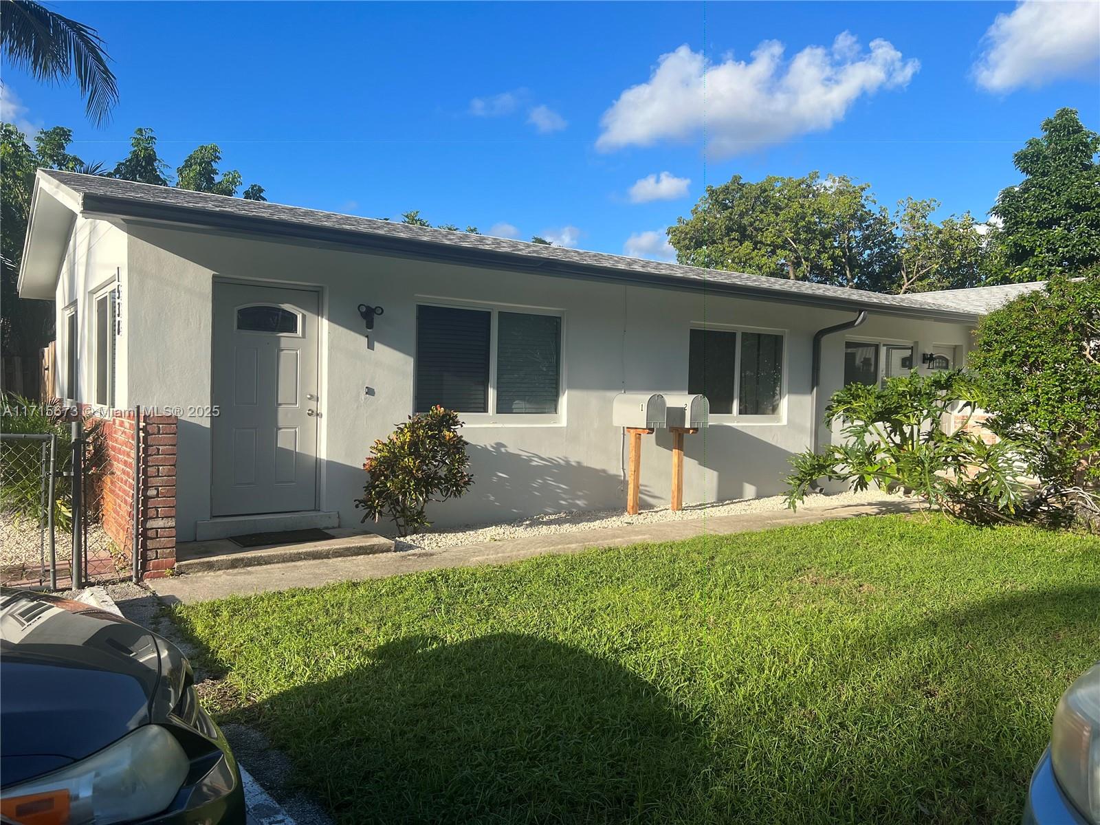 1538 NE 5th Ave, Fort Lauderdale, Florida image 13