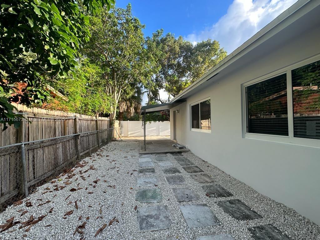 1538 NE 5th Ave, Fort Lauderdale, Florida image 5