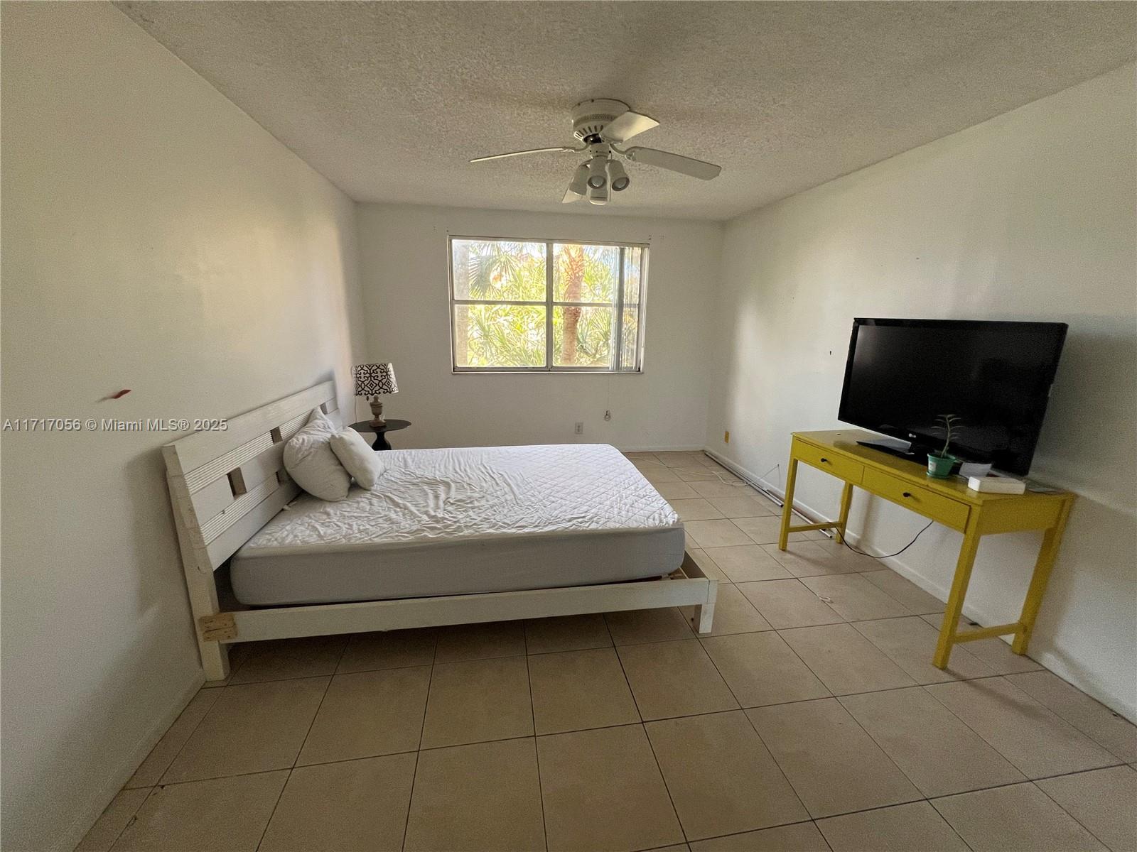 8871 Wiles Rd #208, Coral Springs, Florida image 9