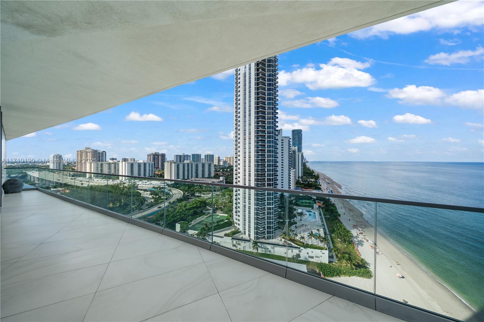 18975 Collins Ave #1500, Sunny Isles Beach, Florida image 11