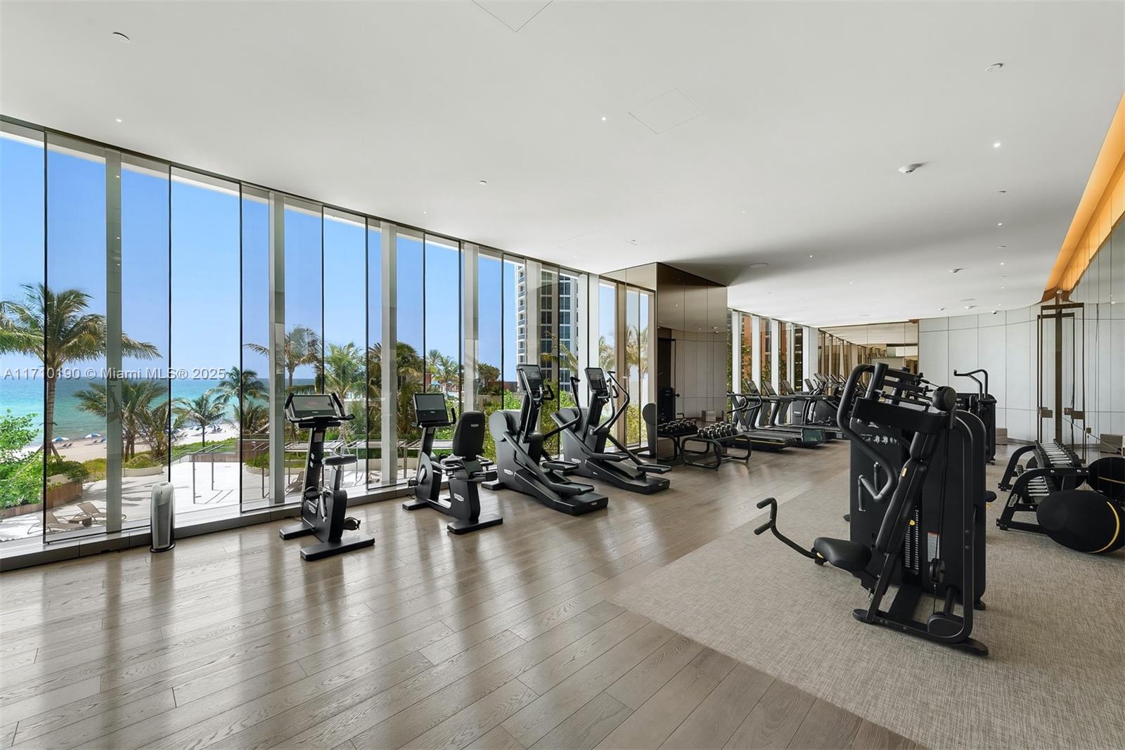 18975 Collins Ave #1500, Sunny Isles Beach, Florida image 14