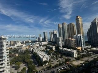 230 174th St #2307, Sunny Isles Beach, Florida image 1