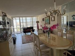 230 174th St #2307, Sunny Isles Beach, Florida image 2