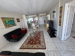 230 174th St #2307, Sunny Isles Beach, Florida image 3