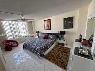 230 174th St #2307, Sunny Isles Beach, Florida image 4