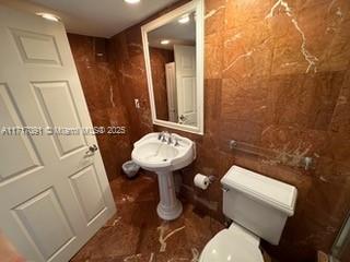 230 174th St #2307, Sunny Isles Beach, Florida image 6