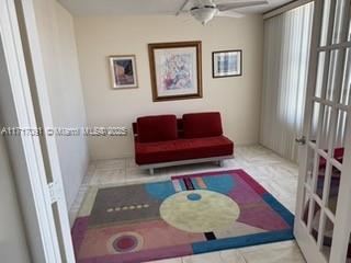 230 174th St #2307, Sunny Isles Beach, Florida image 7