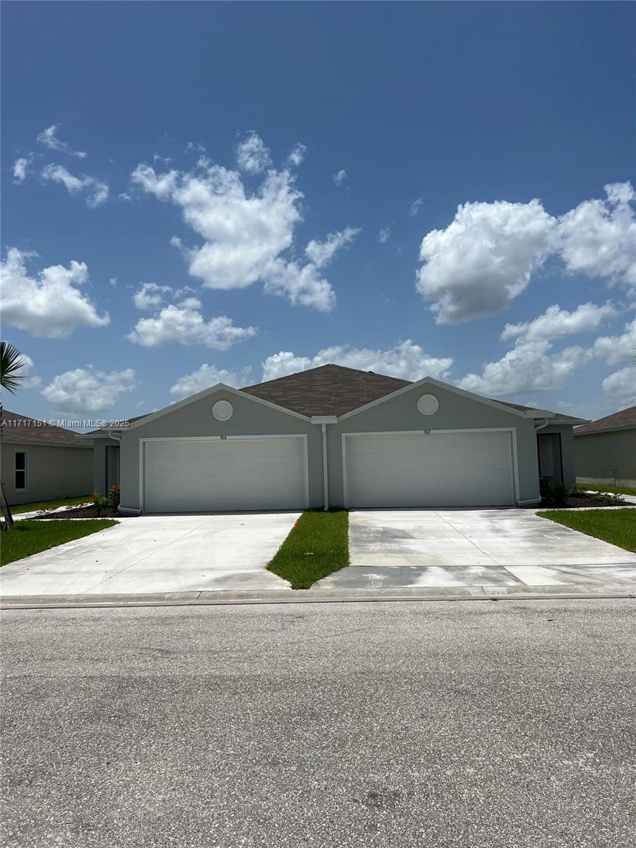 9114 Aegean Cir, Lehigh Acres, Florida image 22