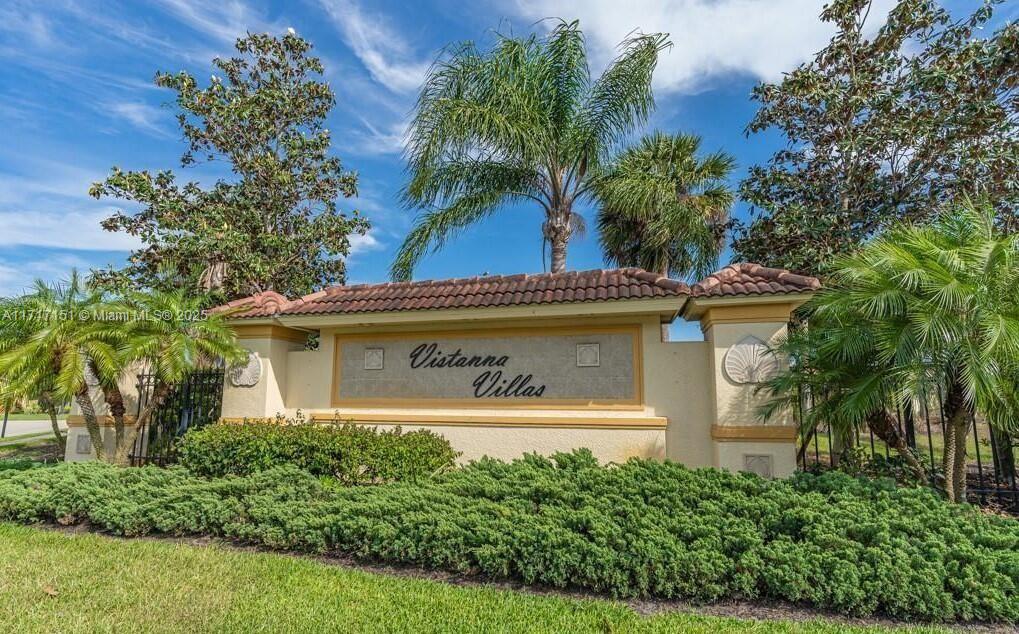 9114 Aegean Cir, Lehigh Acres, Florida image 25