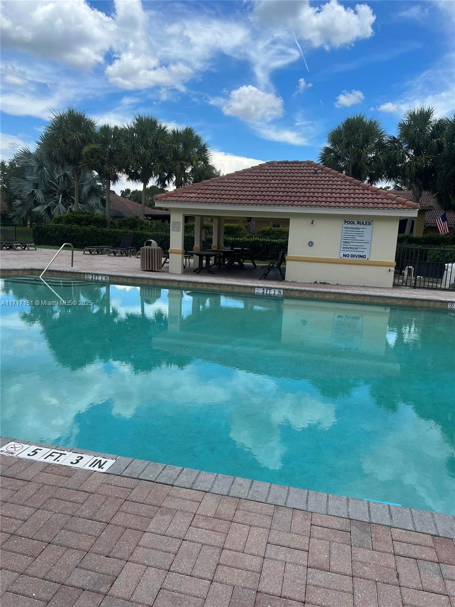 9114 Aegean Cir, Lehigh Acres, Florida image 29