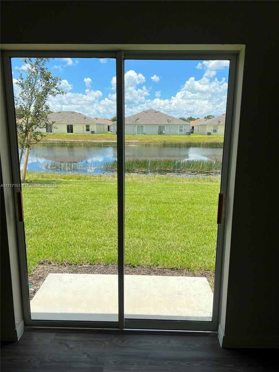 9114 Aegean Cir, Lehigh Acres, Florida image 8