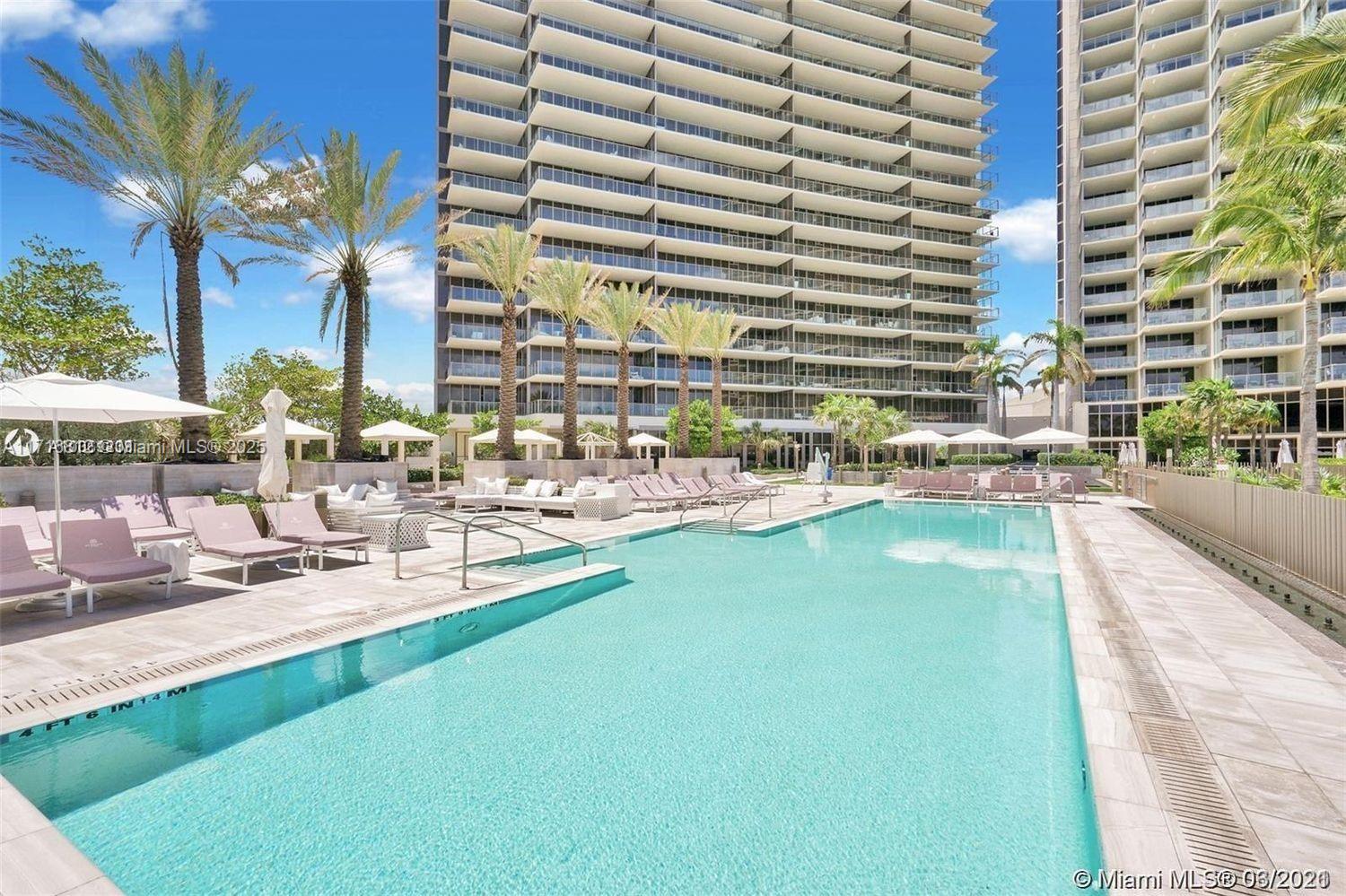 9703 Collins Ave #505, Bal Harbour, Florida image 27