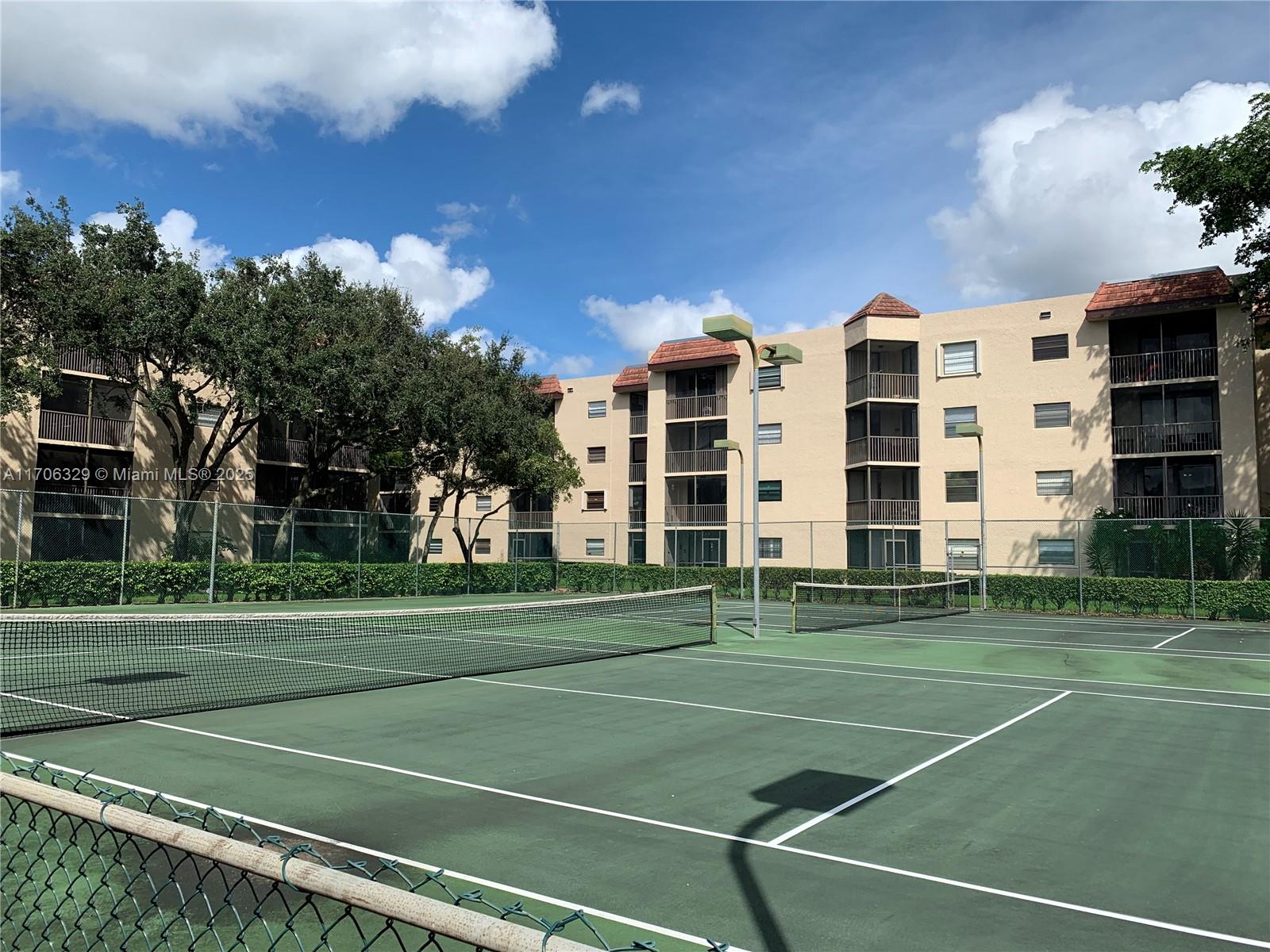 10551 W Broward Blvd #307, Plantation, Florida image 40