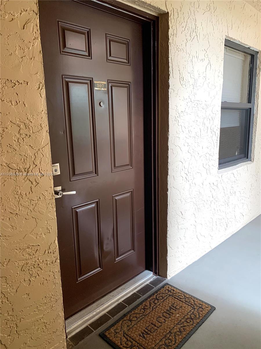 10551 W Broward Blvd #307, Plantation, Florida image 7