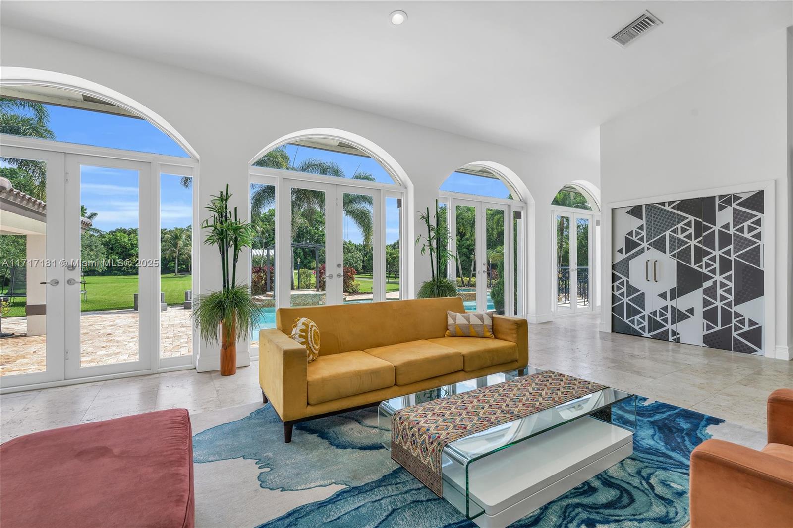 13431 Old Sheridan St, Southwest Ranches, Florida image 15