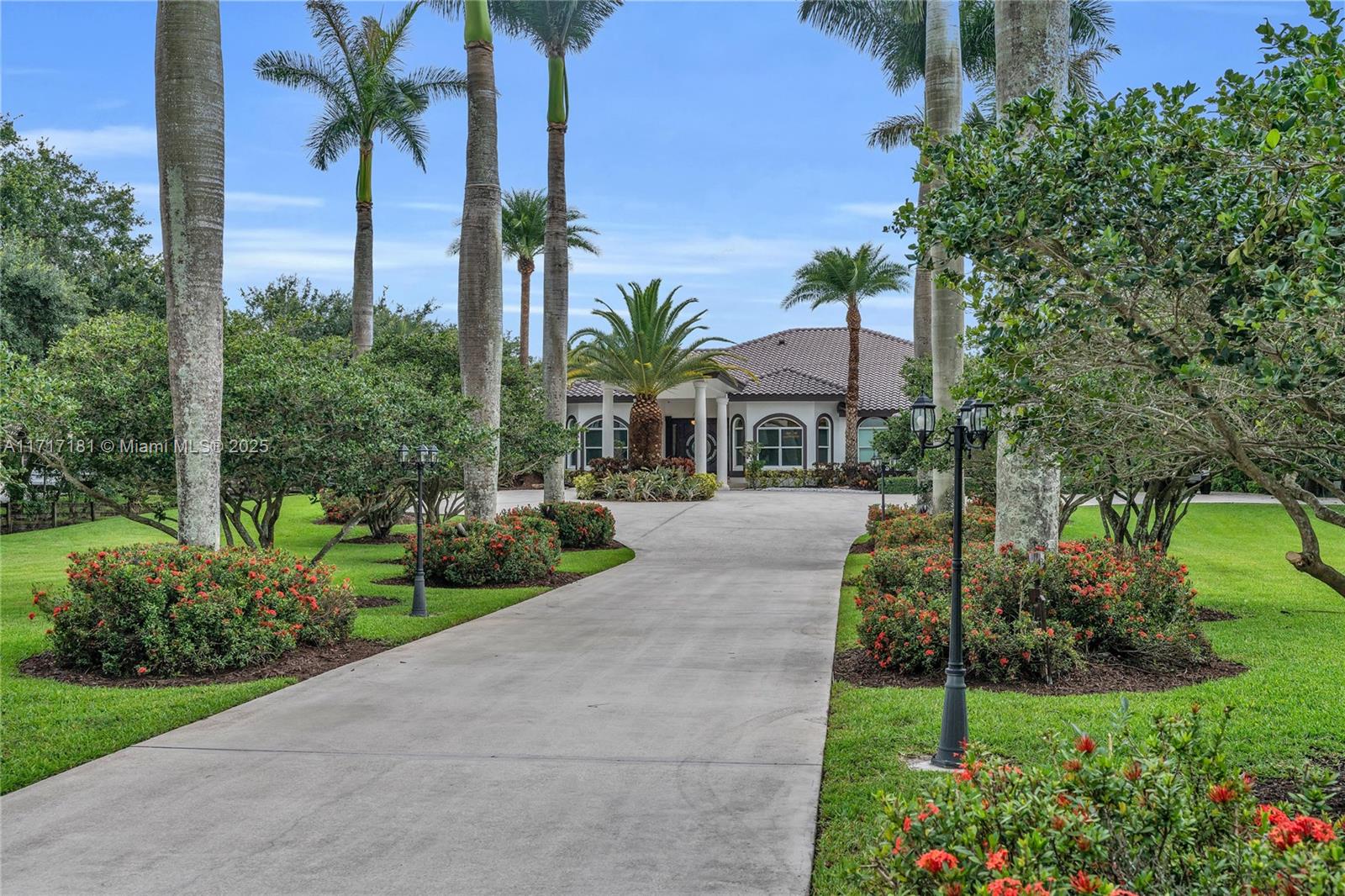 13431 Old Sheridan St, Southwest Ranches, Florida image 4