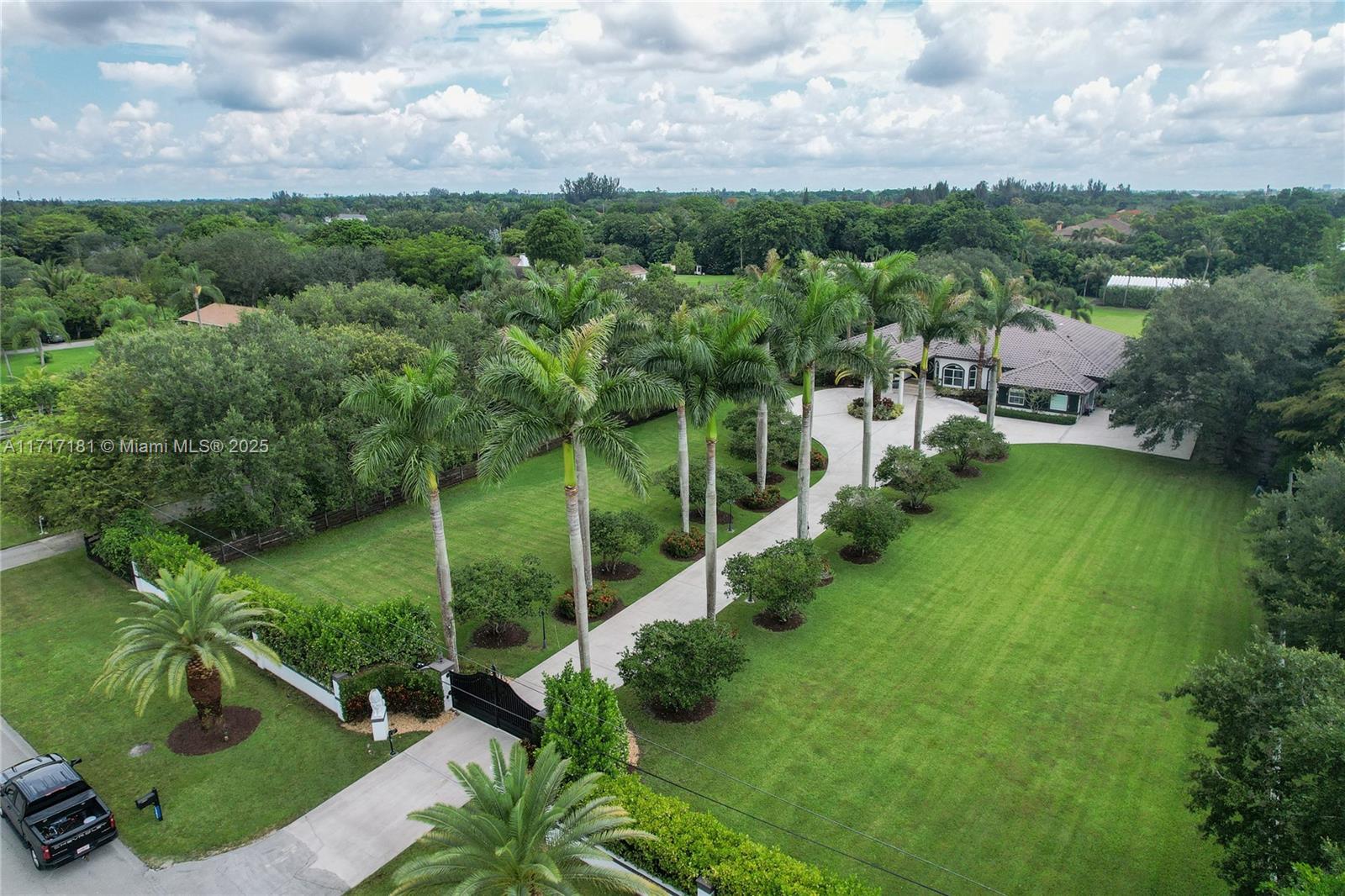 13431 Old Sheridan St, Southwest Ranches, Florida image 7
