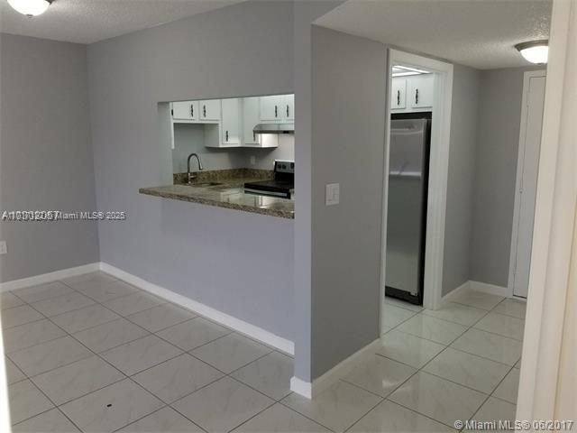 4160 Inverrary Dr #505, Lauderhill, Florida image 7