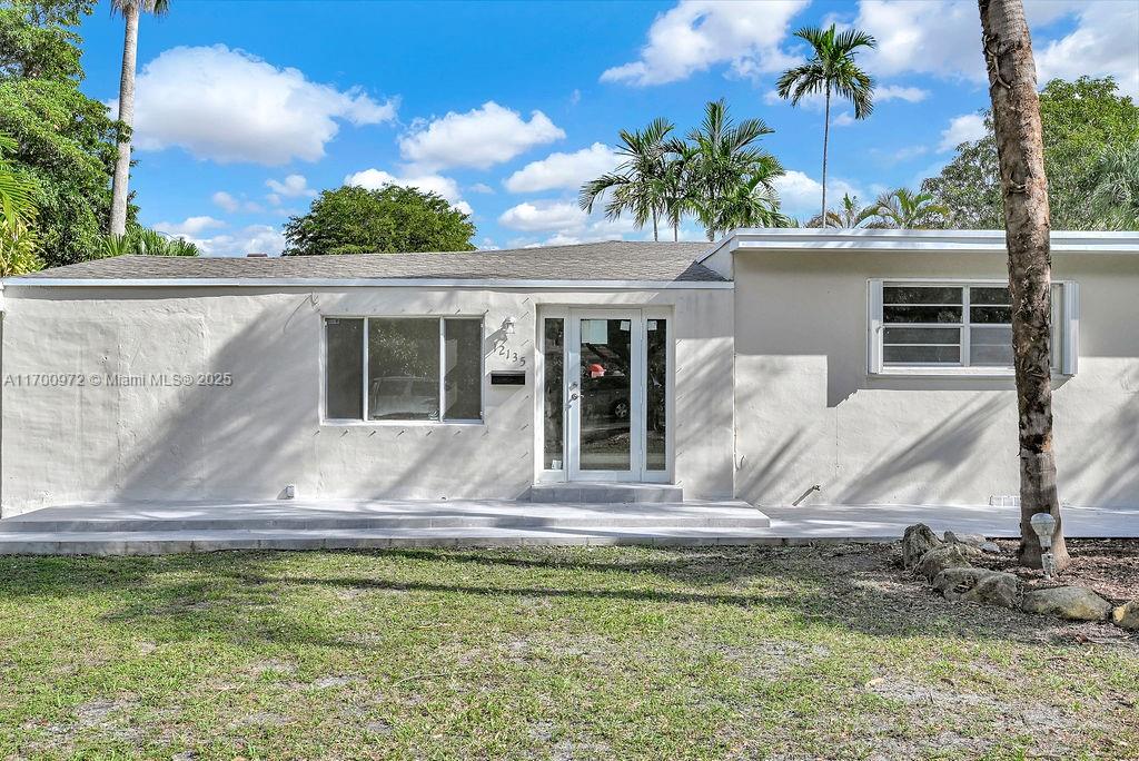 12135 NE 10th Ave, North Miami, Florida image 3